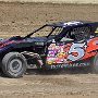 2013 MW 5 SCOTT TYRRELL 55A